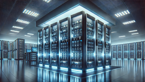 Share The Advantages And Experience Of Pzea Singapore Vps